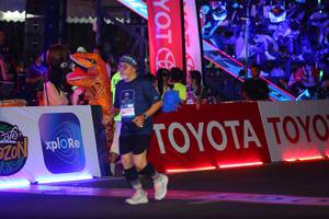 BIB: 
                            <button type="button" onclick="openModal(23194636)" class="btn btn-primary btn-sm float-right btn-popup" data-toggle="modal" data-target=".modal-high-quality">
                        <i class="fas fa-shopping-cart"></i> Add to Cart
                    </button>
                                            <button type="button" onclick="isThisMe(23194636, true)" class="btn btn-success btn-sm float-right btn-popup btn-isme hidden" data-toggle="tooltip" data-placement="bottom" title="นี่คือรูปของคุณใช่ไหม คลิกที่นี่เพื่อเอาเข้าอัลบั้ม">
                        <i class="fas fa-plus"></i> Add to album
                    </button>
                    <button type="button" onclick="isThisMe(23194636, false)" class="btn btn-warning btn-sm float-right btn-popup btn-isnotme hidden">
                        <i class="fas fa-ban"></i> Remove from album
                    </button>